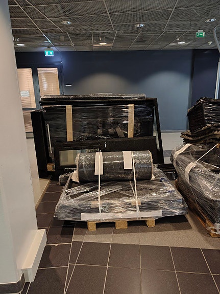 Product image 8 of 9