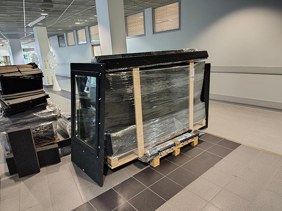 Product image 9 of 9