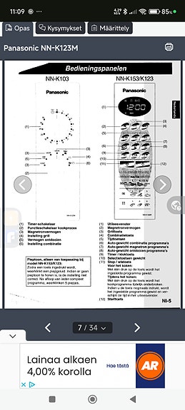 Product image 6 of 8