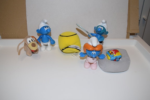 Product image 4 of 4