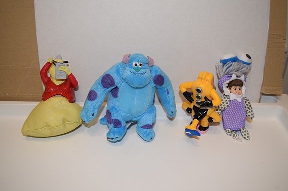 Product image 4 of 5