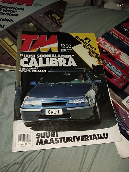 Product image 5 of 8