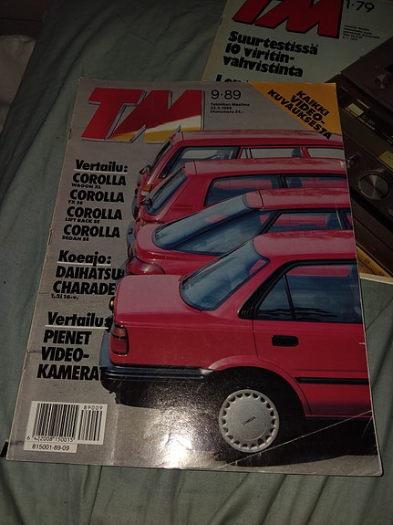 Product image 3 of 8