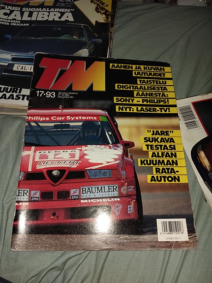 Product image 6 of 8