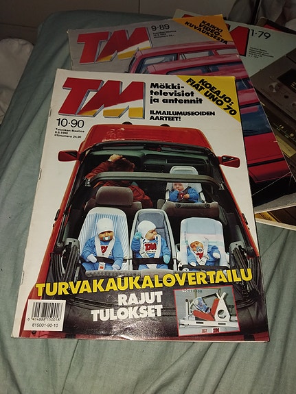 Product image 2 of 8