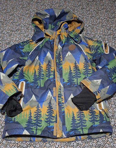 Product image 1 of 4