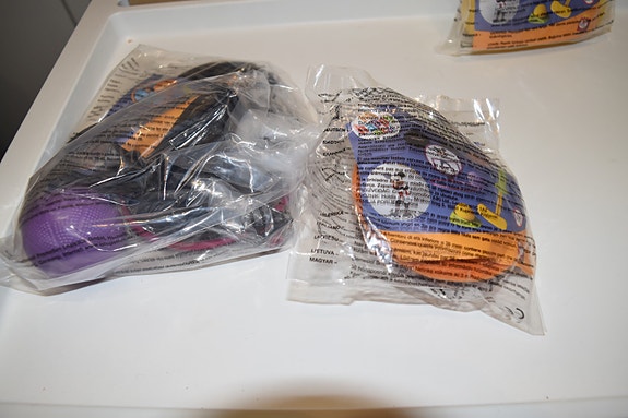 Product image 3 of 9