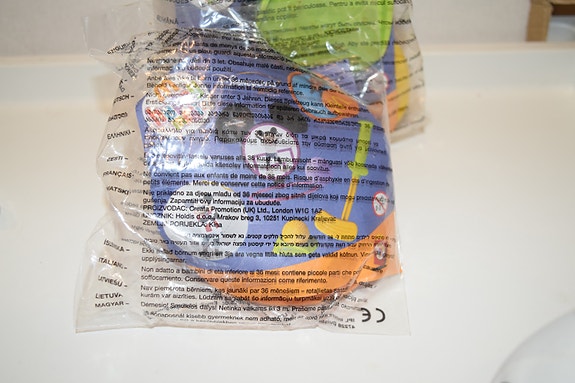 Product image 4 of 9