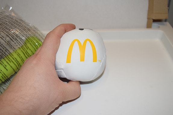 Product image 9 of 9