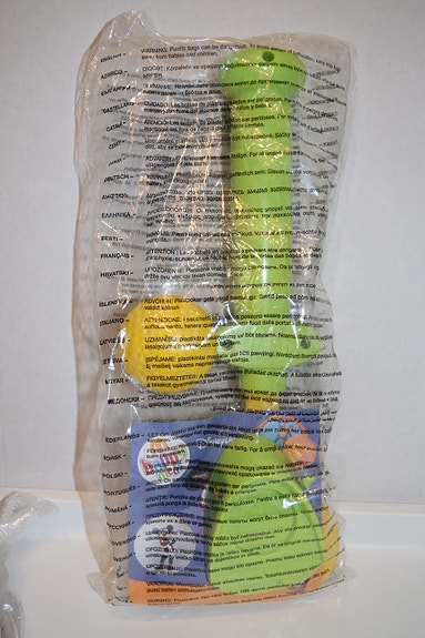 Product image 5 of 9