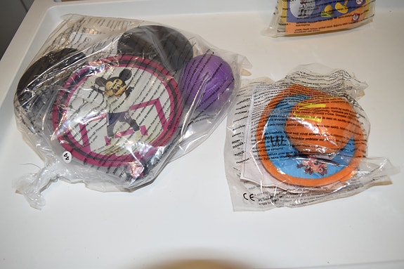 Product image 2 of 9