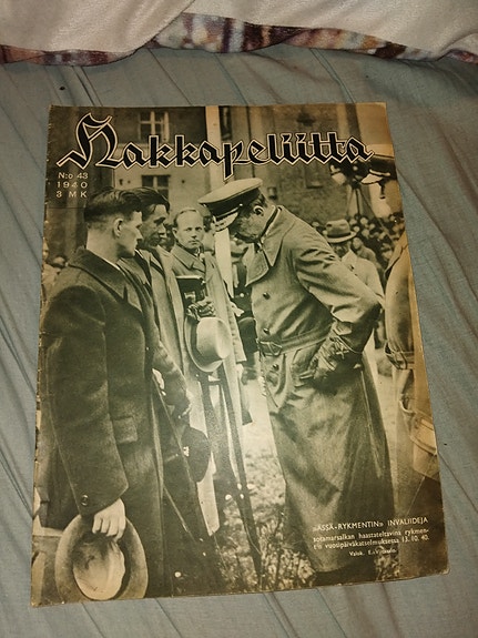 Product image 7 of 10