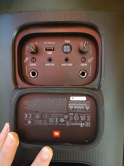 Product image 3 of 5