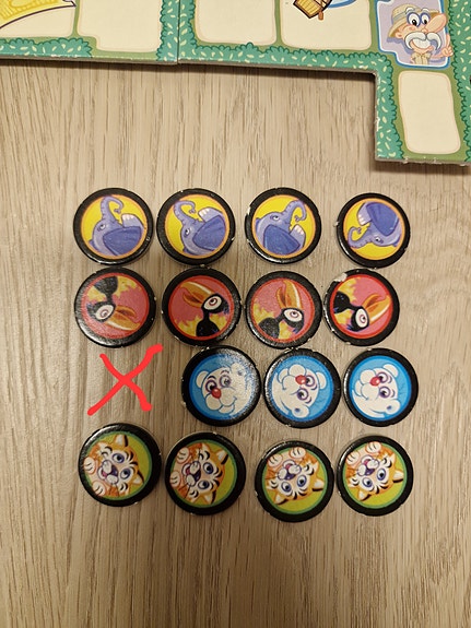 Product image 5 of 9