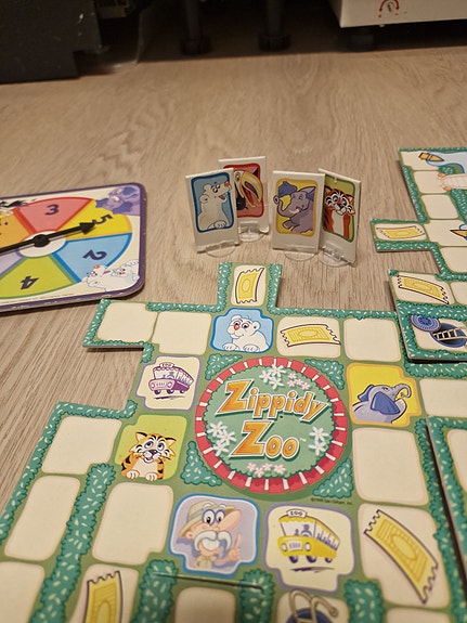 Product image 2 of 9