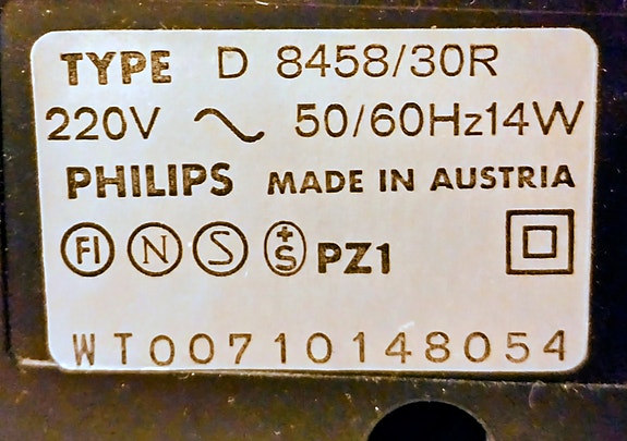 Product image 6 of 7