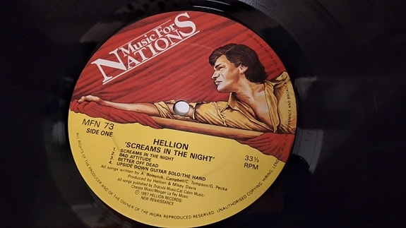 Product image 5 of 8