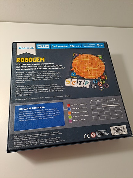 Product image 2 of 4