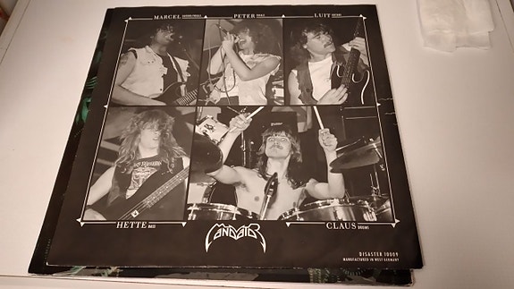 Product image 7 of 8