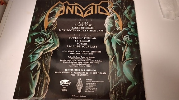 Product image 2 of 8