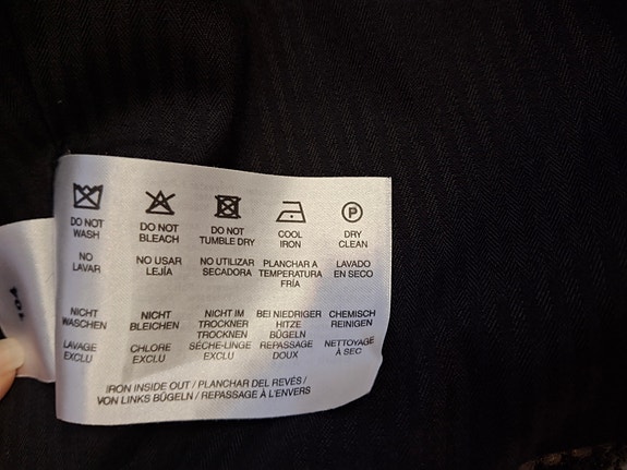 Product image 9 of 9