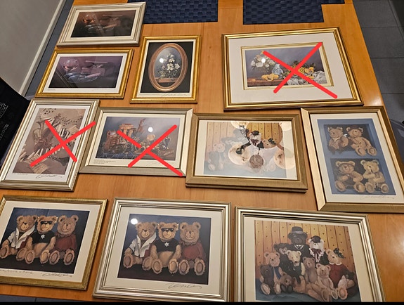 Product image 1 of 10