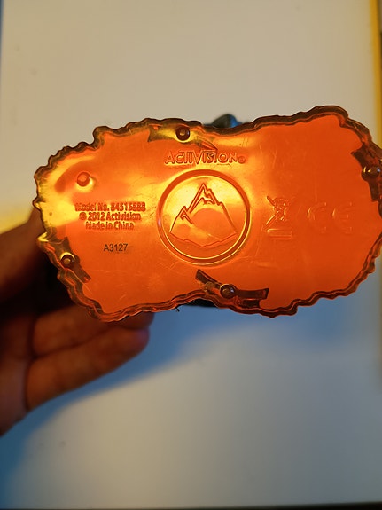 Product image 3 of 4