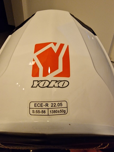 Product image 4 of 5