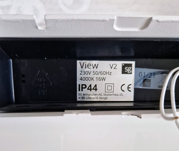 Product image 6 of 6