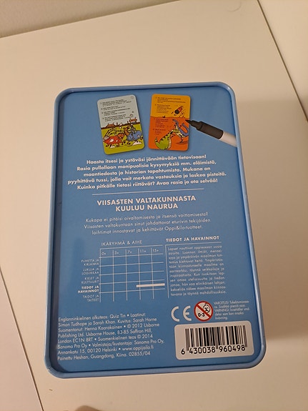 Product image 4 of 5