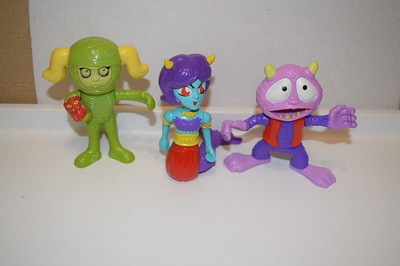 Product image 3 of 3