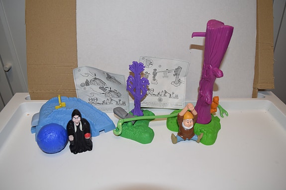 Product image 4 of 6