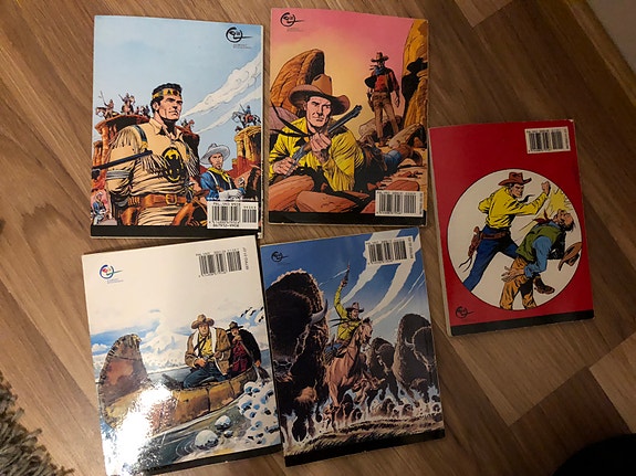 Product image 4 of 4