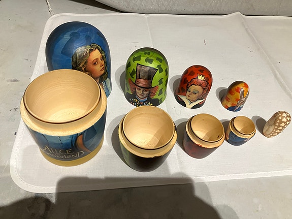 Product image 3 of 5