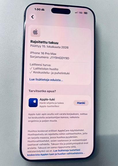 Product image 6 of 7