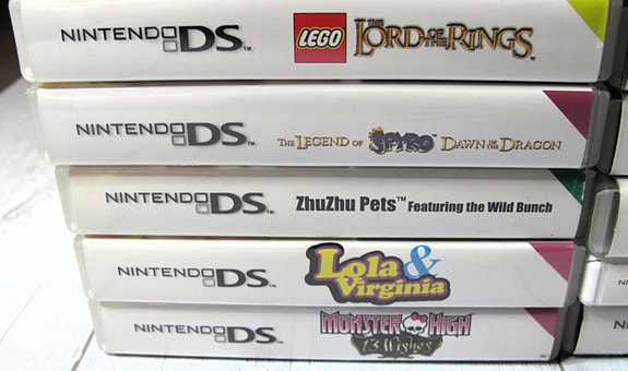 Product image 5 of 10