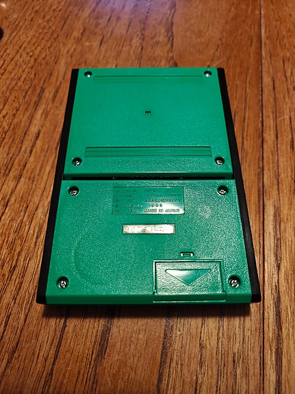 Product image 4 of 8