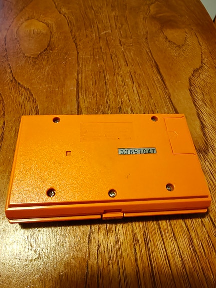 Product image 3 of 8
