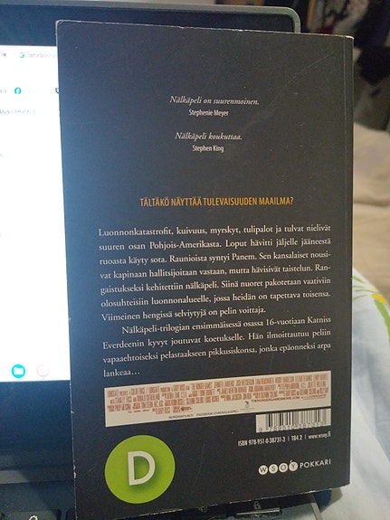 Product image 2 of 2