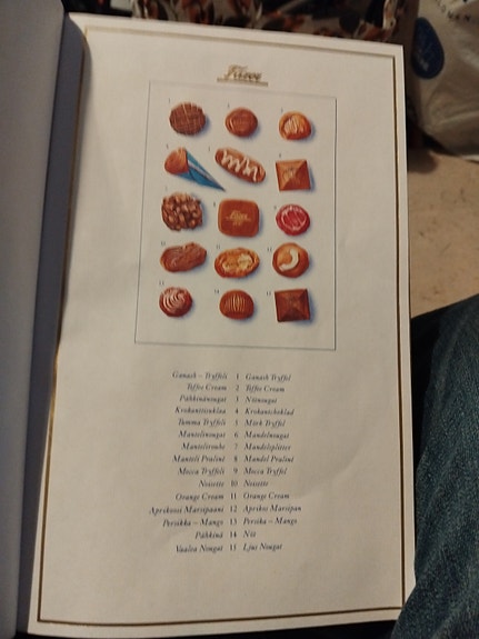 Product image 5 of 10