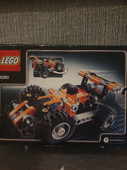 Product image 2 of 2