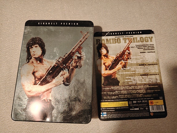 Product image 2 of 6