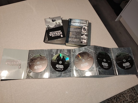 Product image 3 of 5