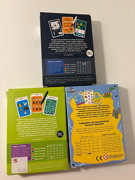 Product image 2 of 3