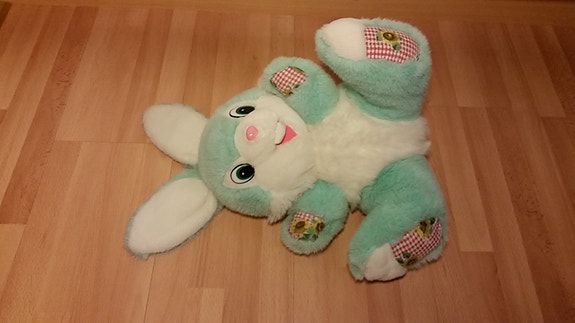 Product image 3 of 5