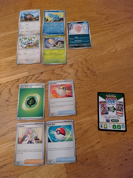 Product image 3 of 3