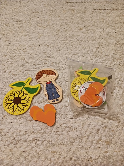 Product image 3 of 9