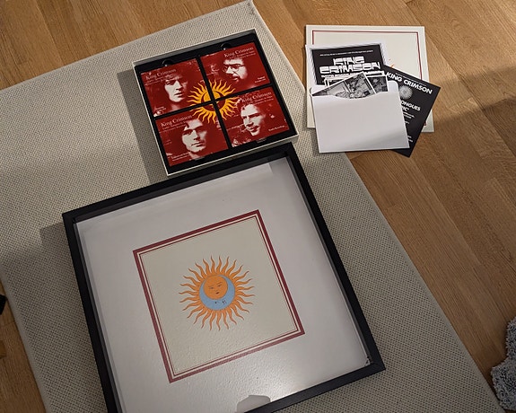 Product image 4 of 4