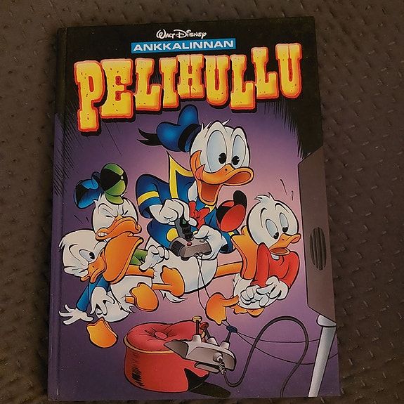 Product image 3 of 6