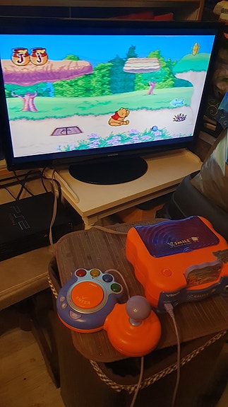 Product image 7 of 8